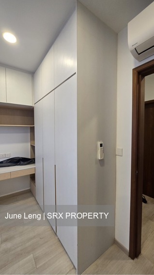 Haig Road (D15), Apartment #558183141